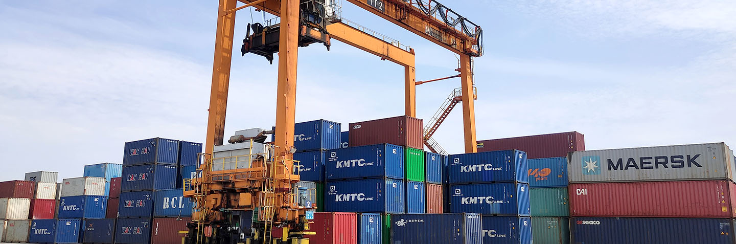 TIMI��ϣ��Ϸ